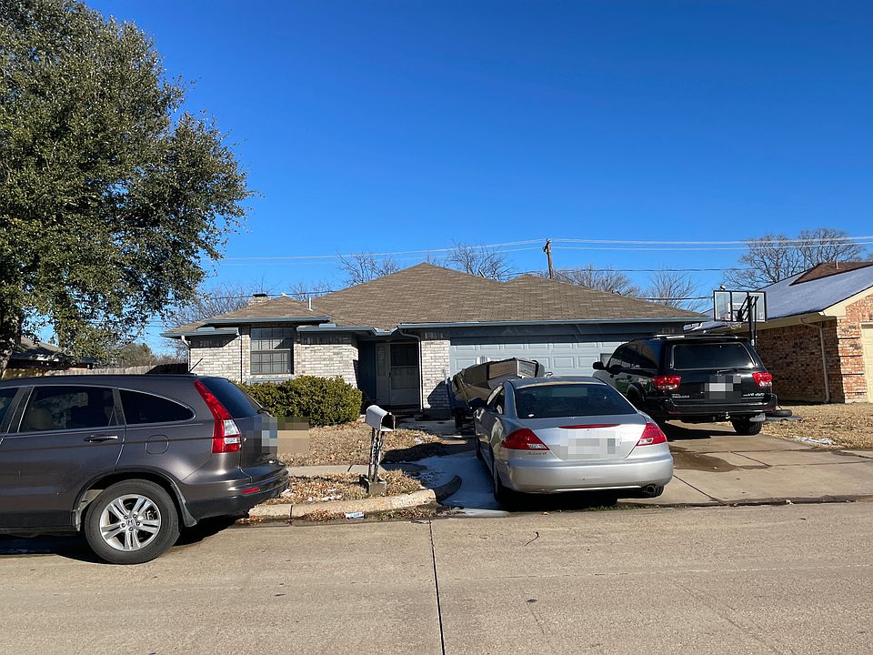 1st image of 6511 Aires Dr