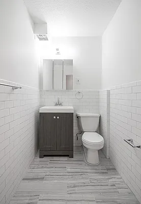 Rented by Zumper Inc | media 10