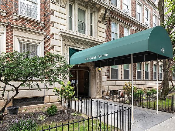 2nd image of 416 Ocean Ave APT 59