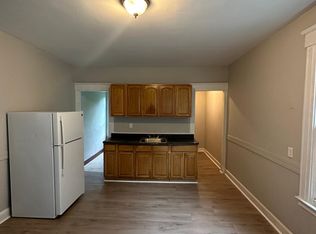 261 W Ivy St #B, New Haven, CT 06511