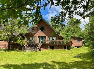 1909 Lynx Island Isle, International Falls, MN 56649