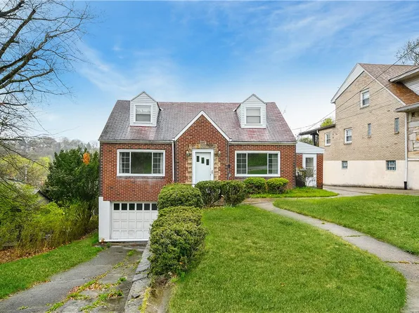 417 Penn St, Pittsburgh, PA 15227