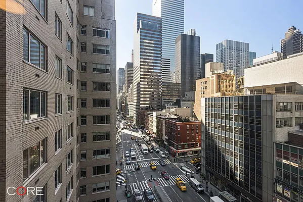 Sold by CORE | media 19