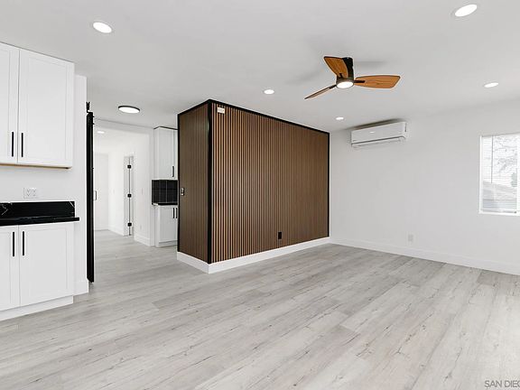 2nd image of 5465 Encina Dr