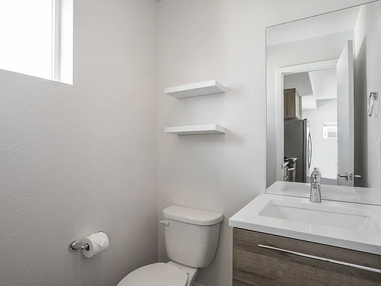 5634 W 10th Pl — Photo 15