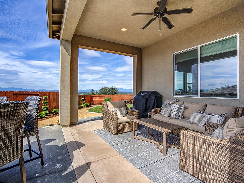 1st image of 20266 Morgan Hill Ct