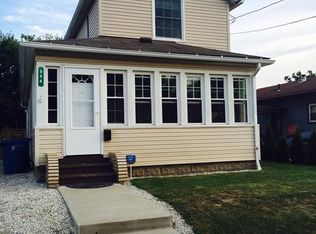 944 Wilbur Ave, Barberton, OH