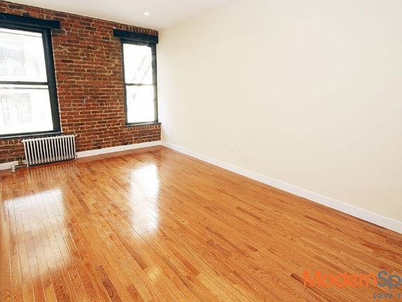 3rd image of 31-24 32nd St #4F