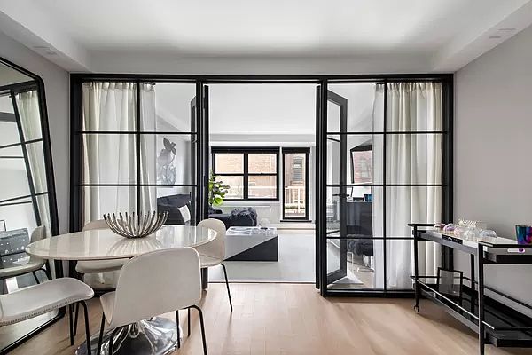 1st image of 7 E 14th St APT 17K