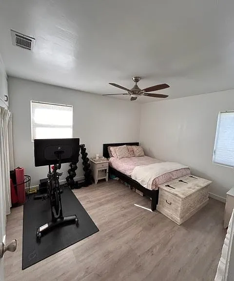 2660 Figueroa Blvd — Photo 15