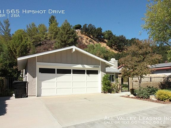 3rd image of 31565 Hipshot Dr