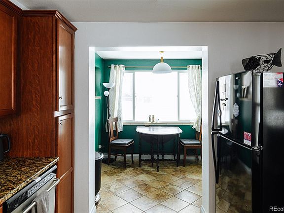 5th image of (Undisclosed Address)