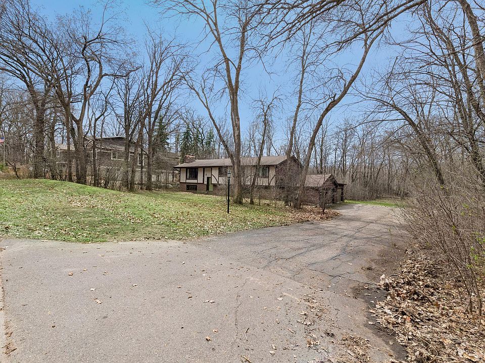 1st image of 2008 Indian Rd W
