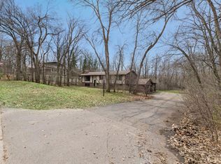 2008 Indian Rd W, Minnetonka, MN 55305