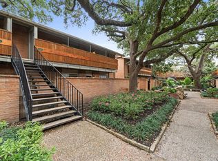 3924 W Alabama St APT 4, Houston, TX 77027