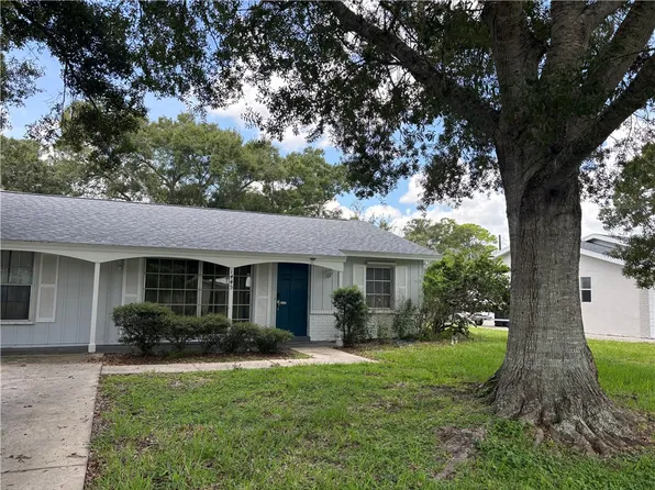 1445 29th Ave, Vero Beach, FL 32960