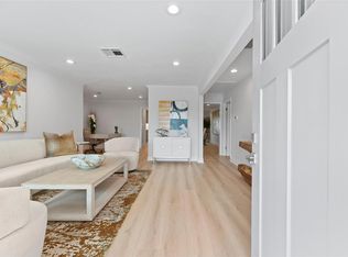 4406 Merwin St, Houston, TX 77027