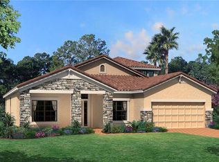 3925 Aquilla Dr, Lakeland, FL 33810