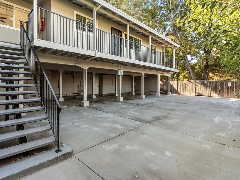 421 Standish St #2 — Photo 11