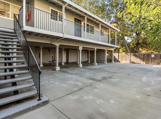 421 Standish St UNIT 4, Redwood City, CA 94063