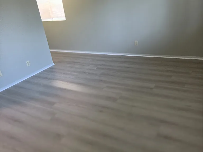 4630 San Jose St — Photo 15