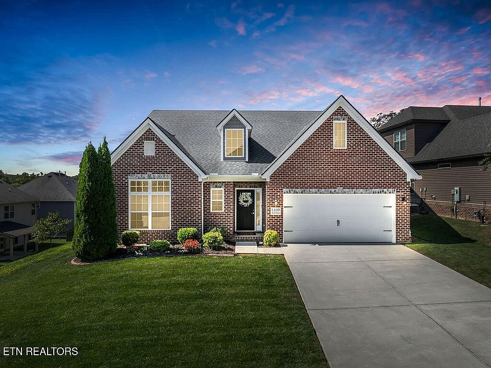 流木ハウス RB-3 流木ハウス RB-1 VeryCustom 42 in. x 84 in. The