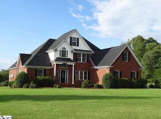 1933 Saluda Dam Rd, Easley, SC 29640