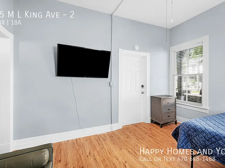 65 Martin Luther King Ave #2 — Photo 8