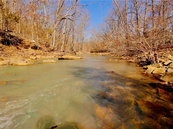 Madsion #3370, Witter, AR 72776