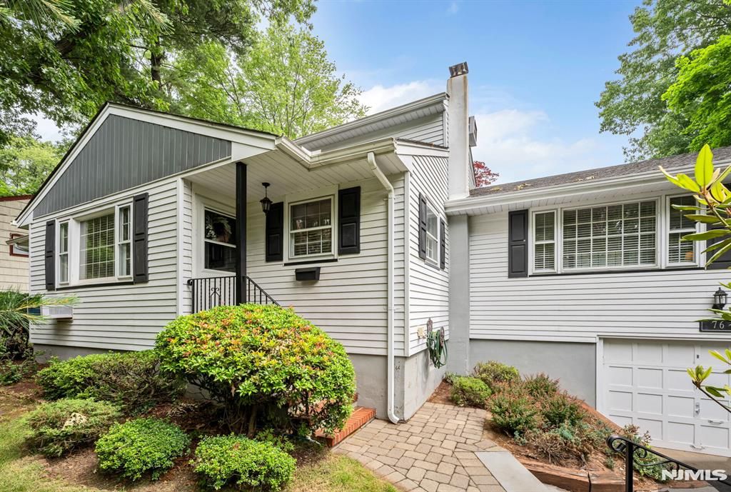 76 Ross Ave, Demarest, NJ - View 2