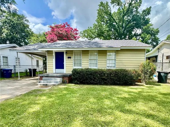 530 Elizabeth St, Natchitoches, LA 71457