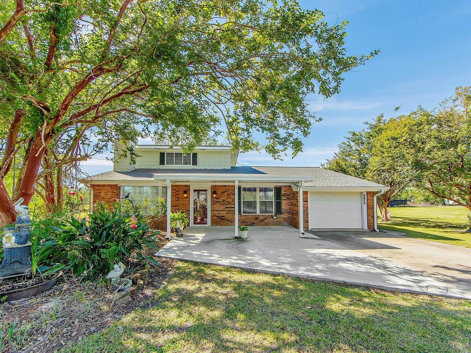 9030 Highway 1, Lockport, LA 70374 Zillow