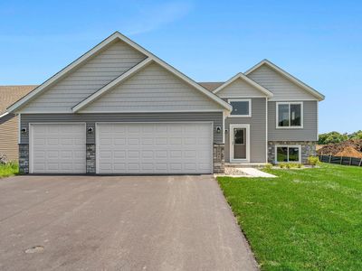 30410 72nd Avenue Way, Cannon Falls, MN, 55009