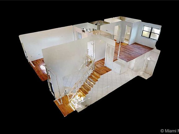 5th image of 655 W Park Dr APT 9-12