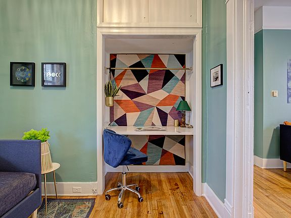 4th image of 1220 Snowden Ave APT 2