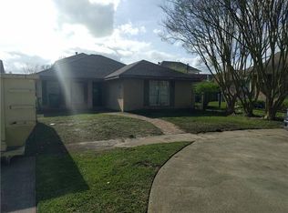 4524 Kent Ave, Metairie, LA 70006