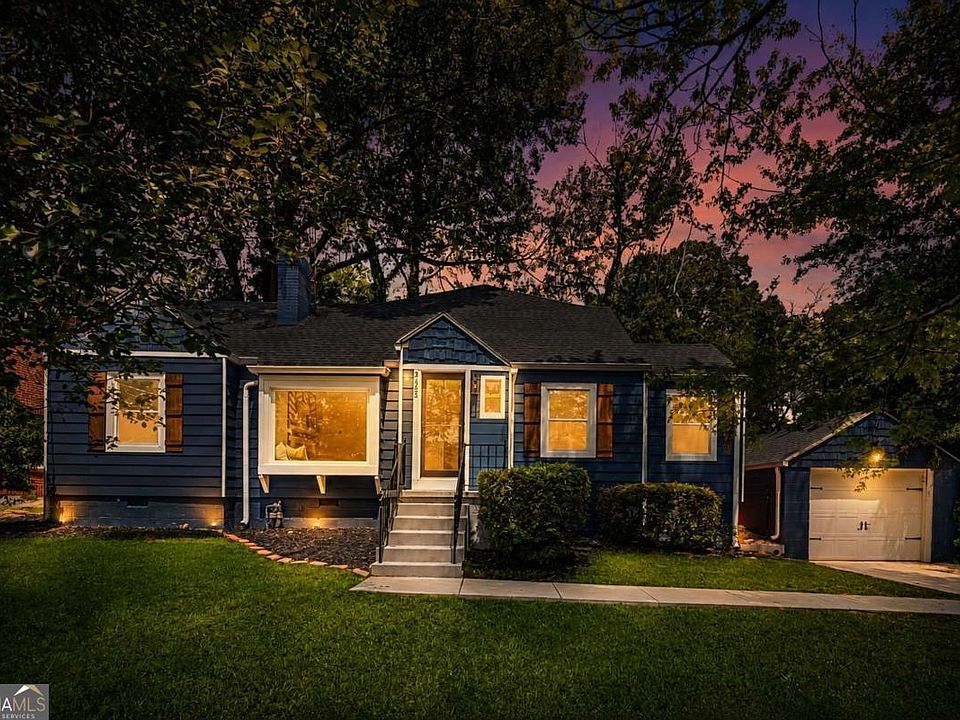 1st image of 3423 Rugby Cir