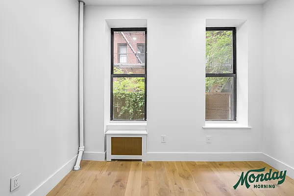 Rented by Monday Morning Management LLC | media 4