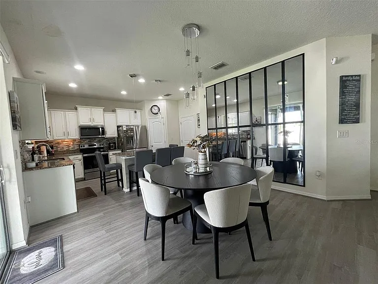 2342 Beacon Landing Cir — Photo 20
