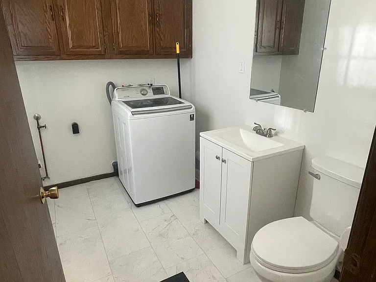 865 Arden Ave #865 — Photo 6