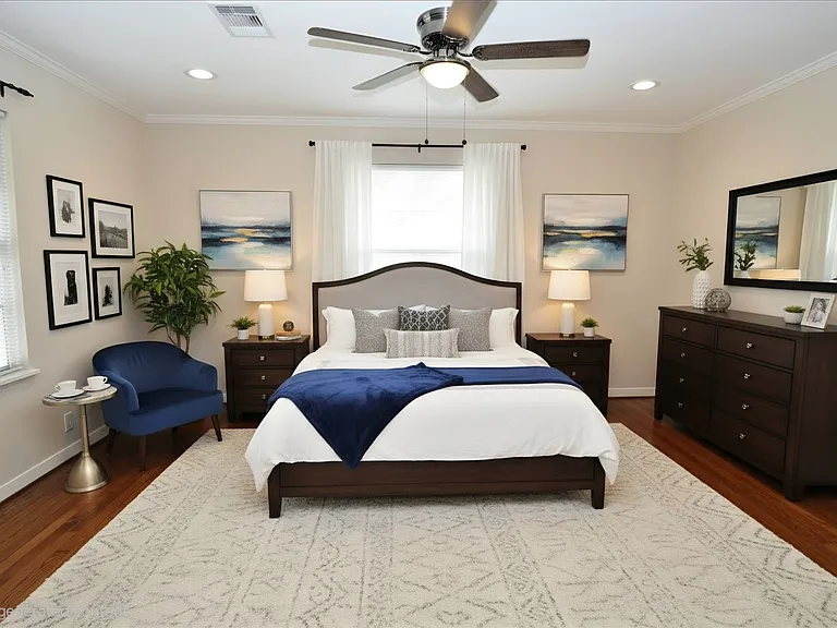 4009 Nenana Dr — Photo 19