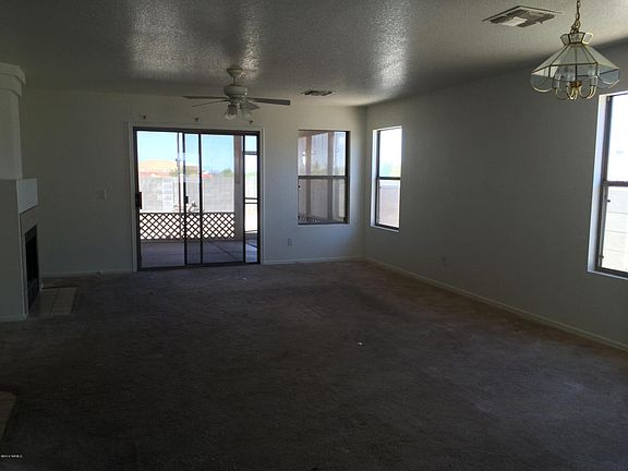 3rd image of 8050 S Teaberry Ave