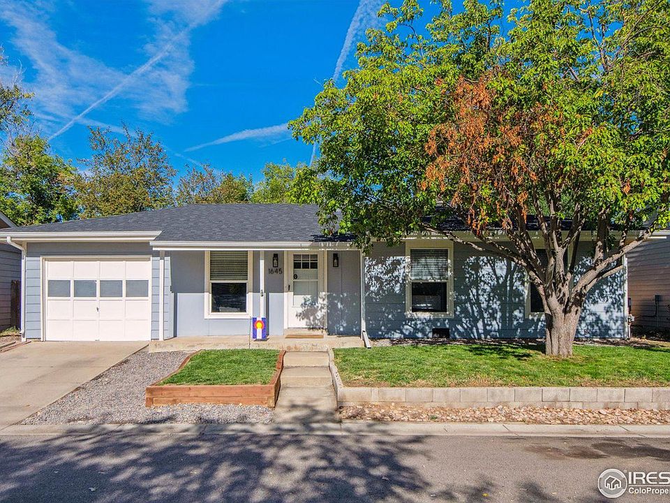 1st image of 1645 Sagrimore Cir