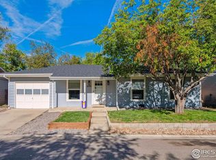 1645 Sagrimore Cir, Lafayette, CO 80026