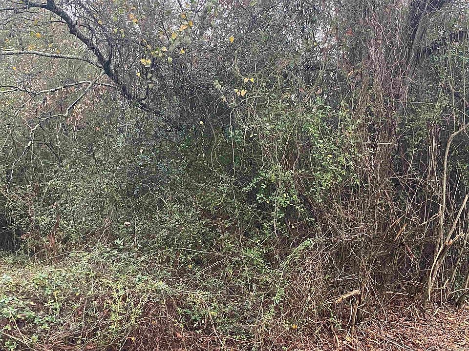 Arkansas Lots 8 9 E1/2 Of LOT 10, Camden, AR 71701 Zillow