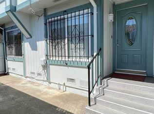 3937 Stein Ct, South San Francisco, CA 94080