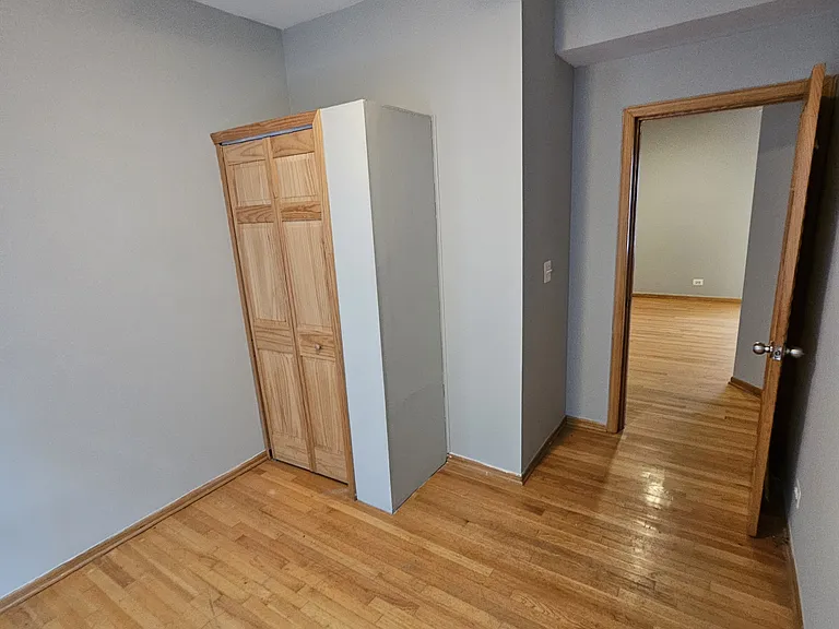 5206 S Drexel Ave #3 — Photo 15