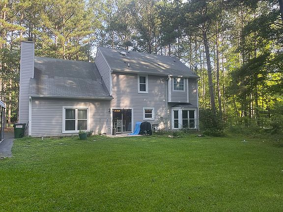 5th image of 45 Briarwood Ln