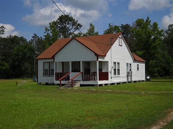2nd image of 356 Sherwood Blair