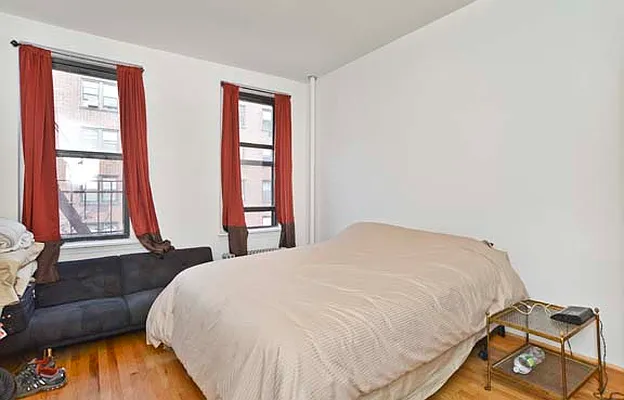 Rented by Prince Real Estate Associates LLC | media 29